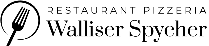 Restaurant Walliser Spycher